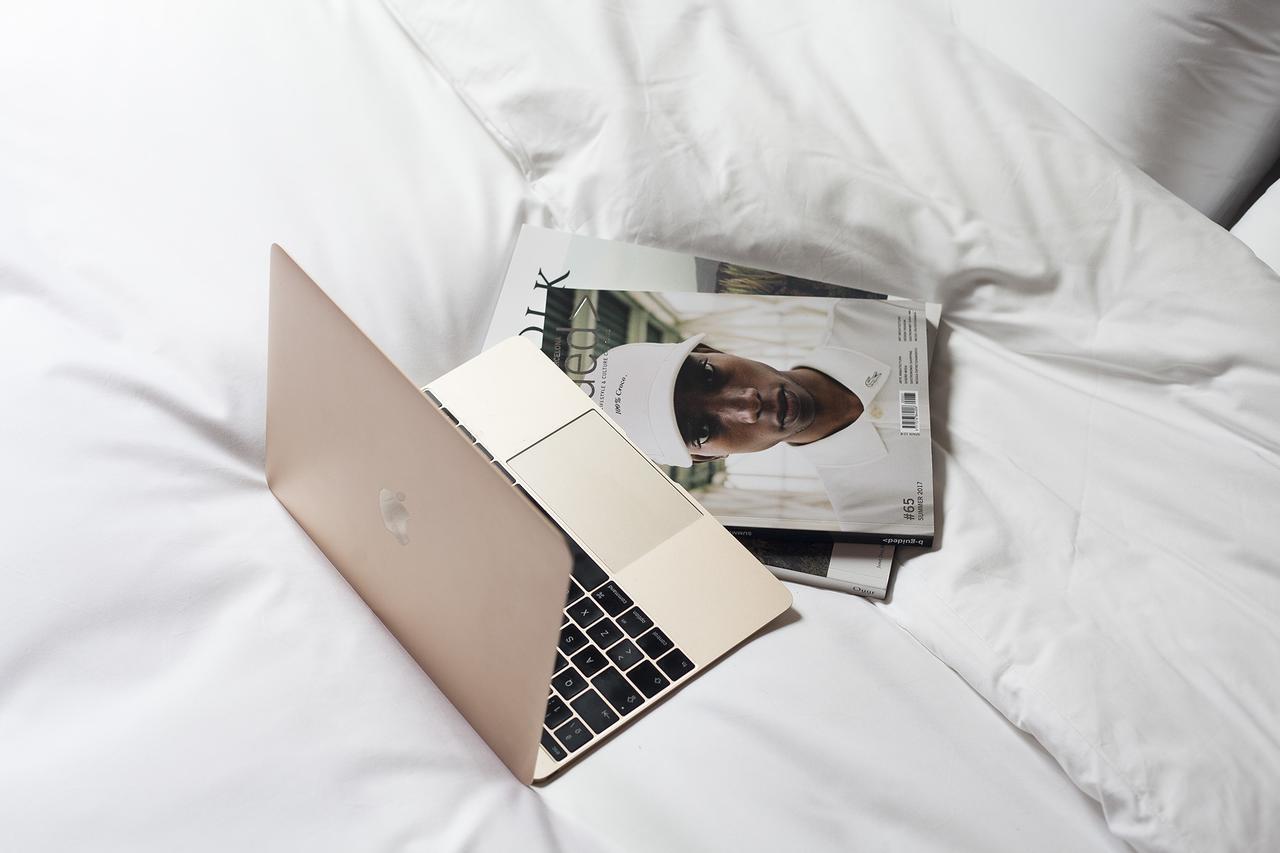 Destinationbcn - Universitat Rooms บาร์เซโลนา ภายนอก รูปภาพ